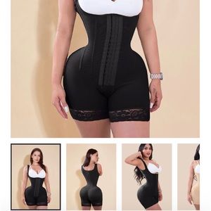 New size medium and 2XL available.